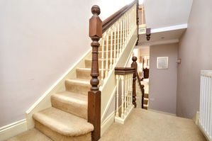 Photo 18- click for photo gallery